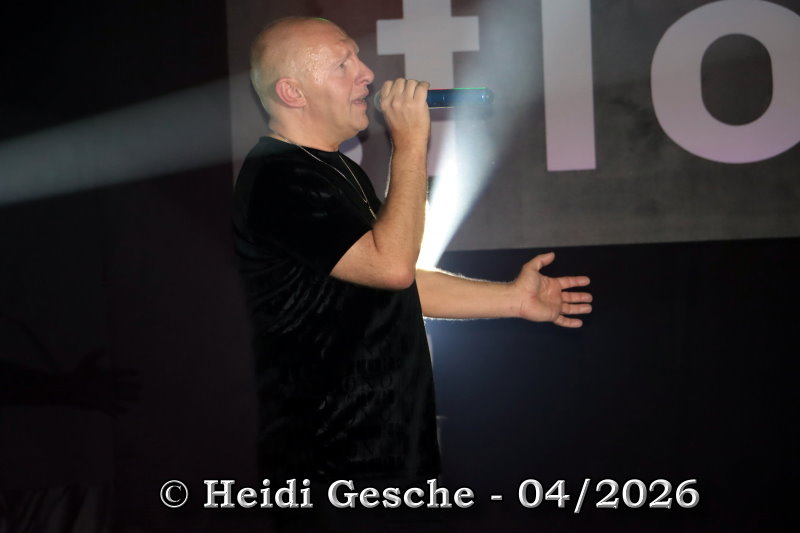 IMG_2849.JPG